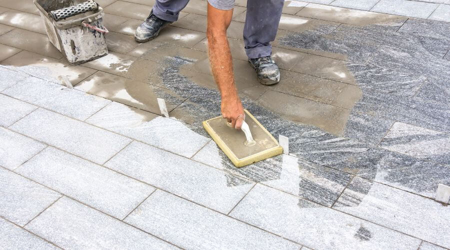Professional residential roofers in Princeton, MO
